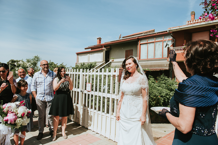 67__Christian♥AnnaLaura_Silvia Taddei Destination Wedding Photographer 042.jpg